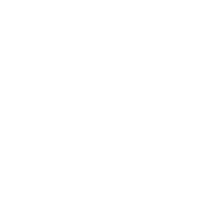 Usta360