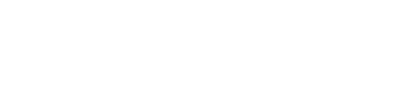 Usta360