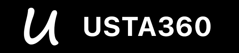 Usta360